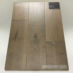 Brand Surfaces T&G Maple - Milstead Brand Surfaces T&G Maple - Milstead